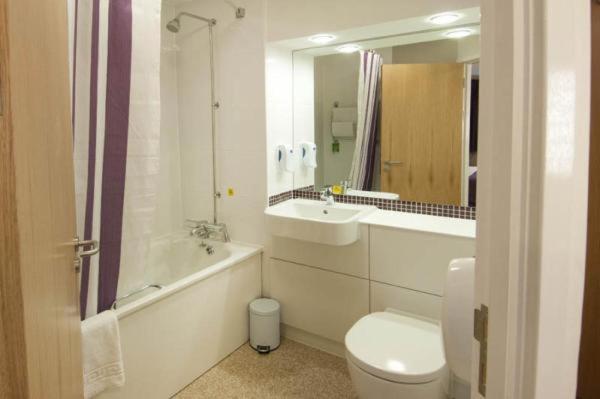 Redbridge Lodge อิลฟอร์ด ภายนอก รูปภาพ